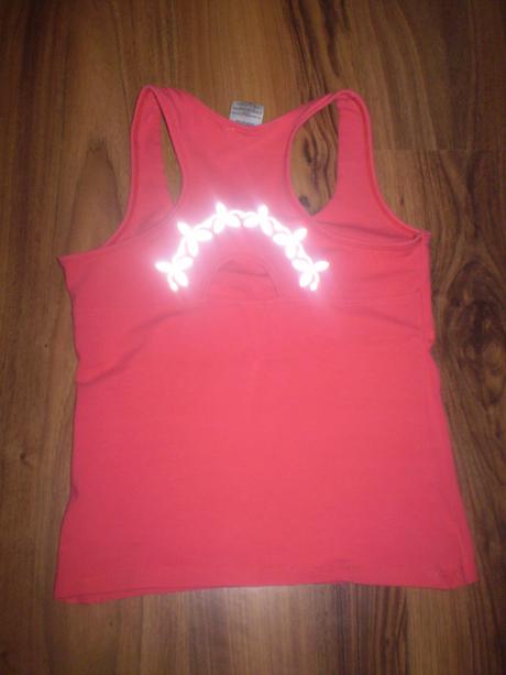 Damske tricko adidas, adidas,xs