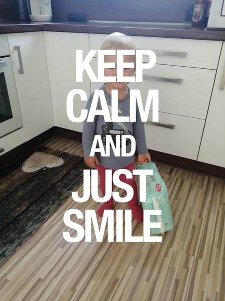 Kuchyňa - biela kuchynská linka a sporák