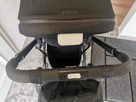 Kočík cybex balios s 2v1, cybex,cybex balios s