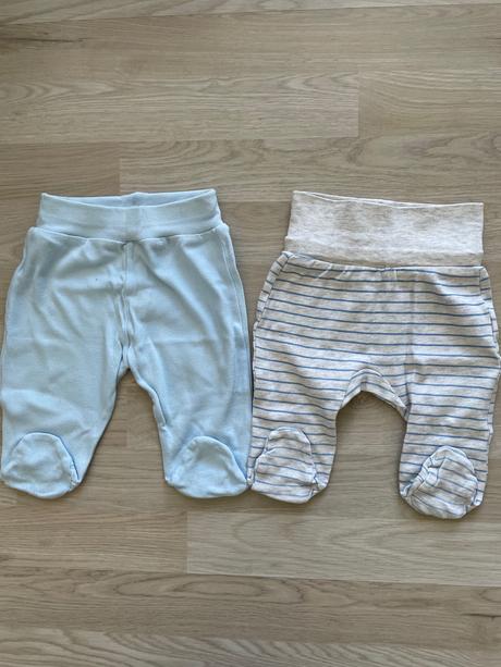 Tepláky s nožičkami, lady ann,62