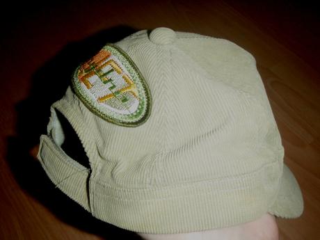 Uzasna siltovka pre chlapca 2-3 roky, 92