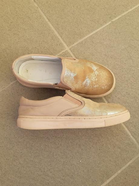 Kožene topanky na jesen, lasocki,32