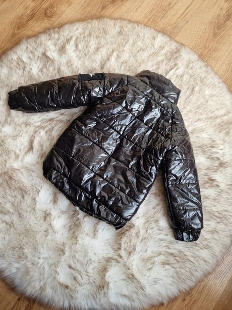 Bunda bubbe 92/98, bubbe,92