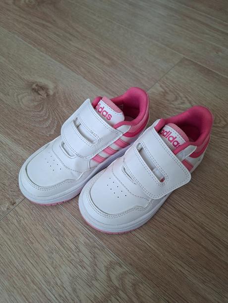Tenisky adidas, adidas,27