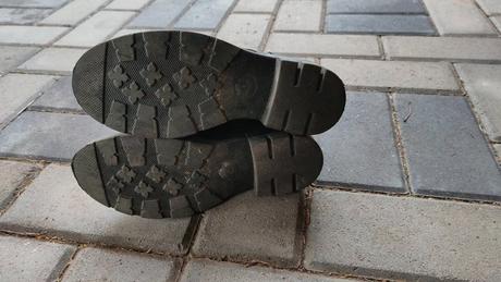 Dievčenské topanky, lasocki,33