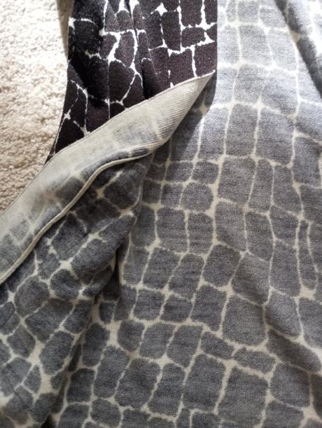 Marks & spencer kardigán, marks & spencer,l