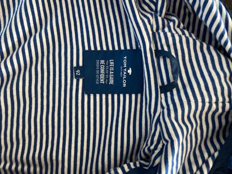 Tom tailor bunda, tom tailor,92