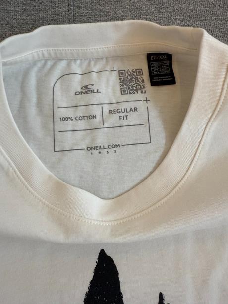 Tričko, o'neill,xxl