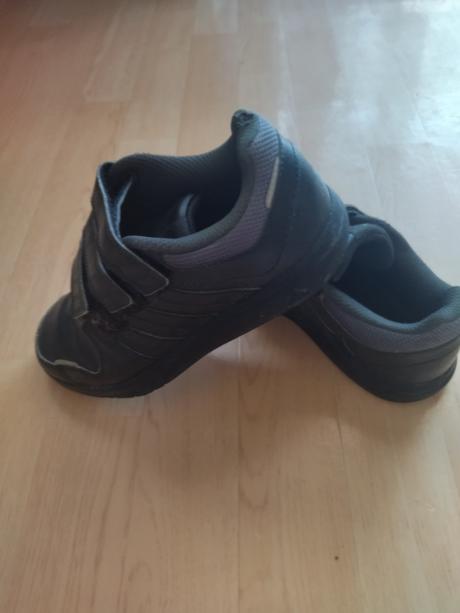 Tenisky adidas, adidas,33