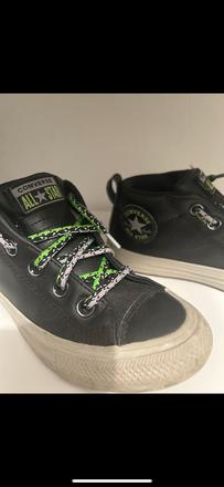 Topanky converse, converse,32