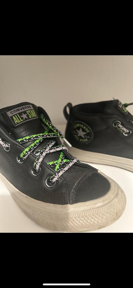 Topanky converse, converse,32