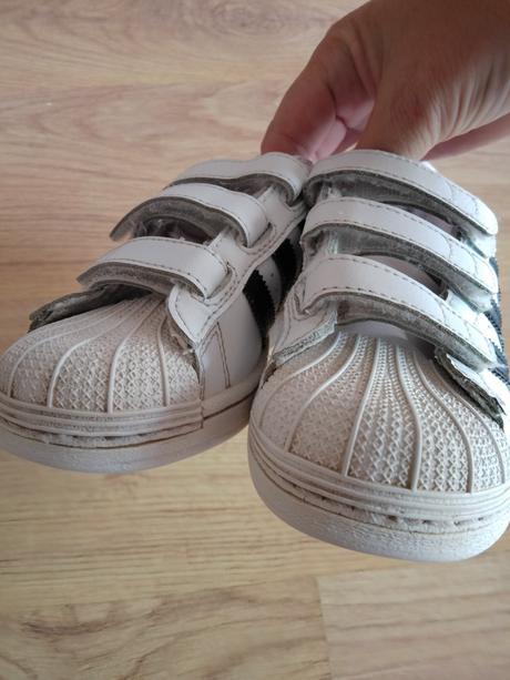 Adidas, adidas,31