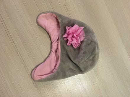 Pinkie ciapka, pinkie,104