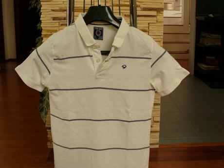 Tričko chlapčenské, boys,152