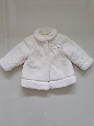 Kabátik, mayoral,86