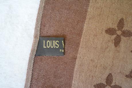 Dámsky šál 190/70cm, xl