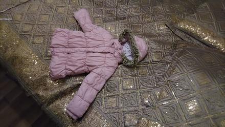 Bunda next, next,104