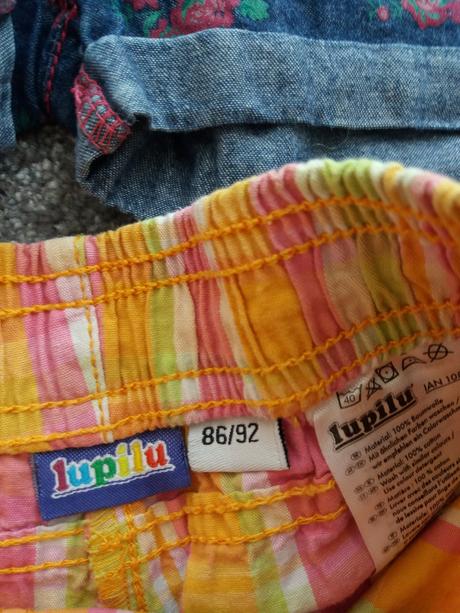 3x kratasy, lupilu,86