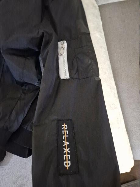 Tenka bombera cena s postou, s