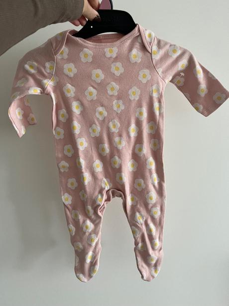 Detské body, f&f,56