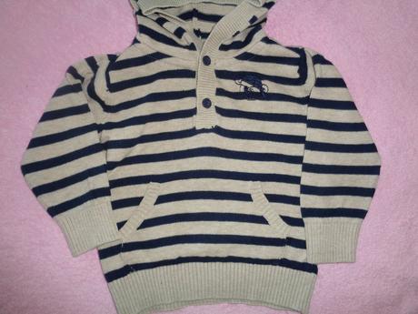 Sveter, dopodopo,62