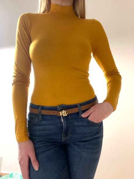 Predám rolák, amisu,s