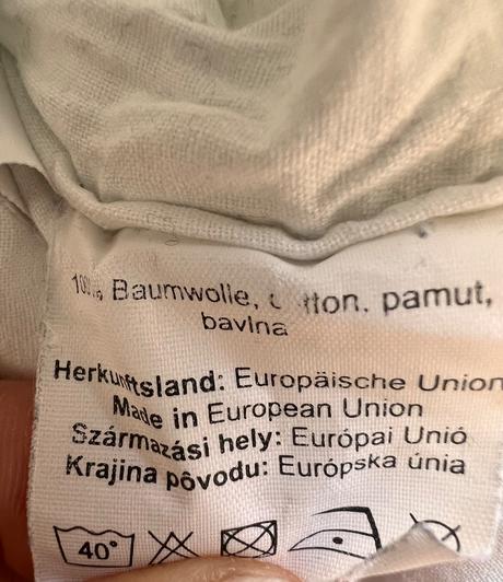 Spací vak pre väčšie dieťa až do cca 4 rokov,