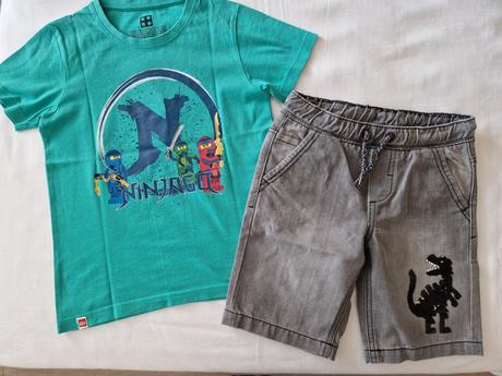 26sa_letne supravy, 128