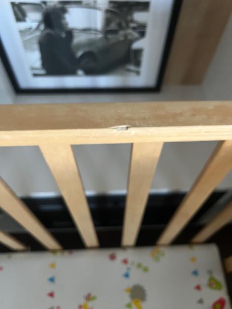 Ohradka pre deti, šírka (cm): 100,dĺžka (cm): 100