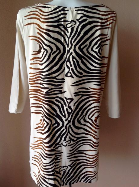 Tunika /76, vero moda,40