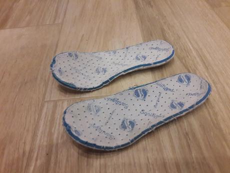 Zimné topánky + univerzálne ortoped.vložky grátis, lasocki,28