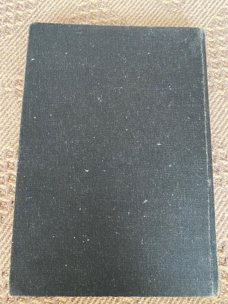 Verne neuveriteľné dobrodružstvá barsacovej výprav,