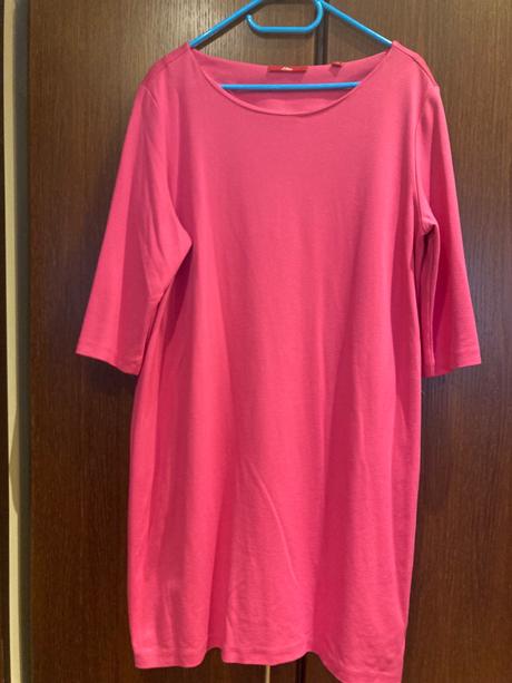 Šaty s.oliver, s.oliver,42