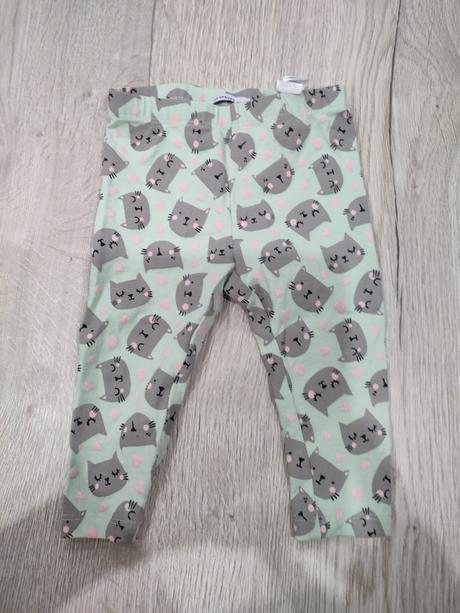 Legíny, reserved,80