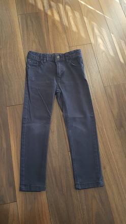 Rifle hm 110, h&m,110