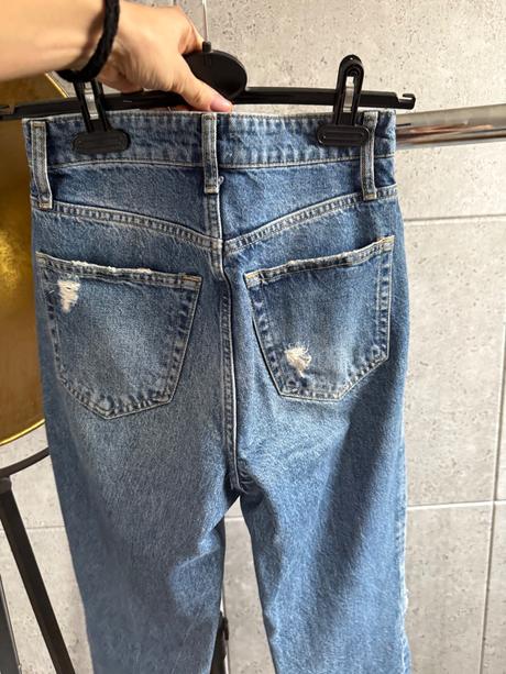 Rifle, river island,xs