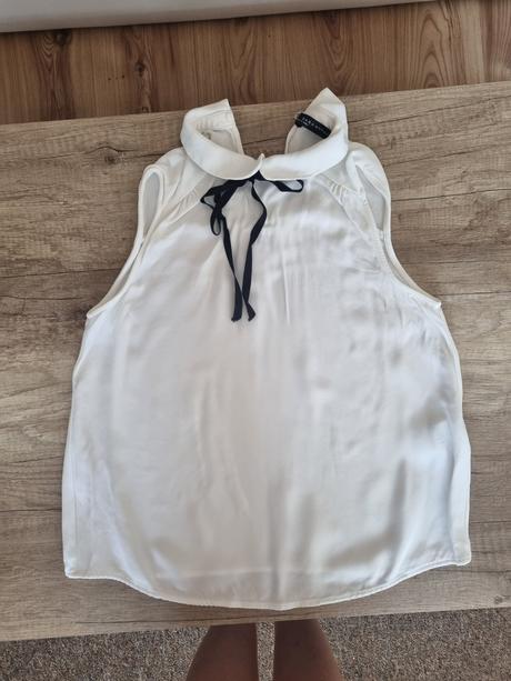 Blúza, zara,xs