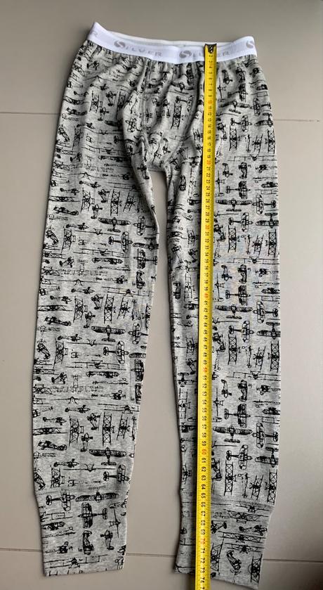 Spodky slovenka silver, slovenka,140