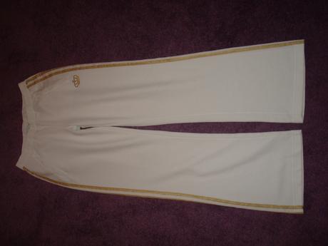 Adidass original teplaky, adidas,36