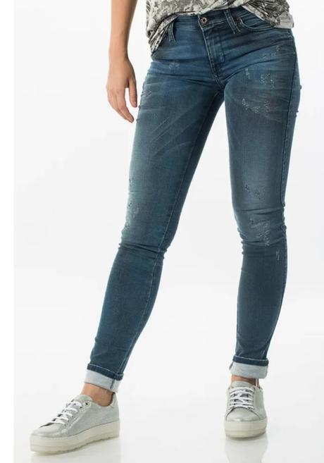 Diesel rifle, diesel,24