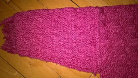 Pletený svetrik_pončo_chm2, 116