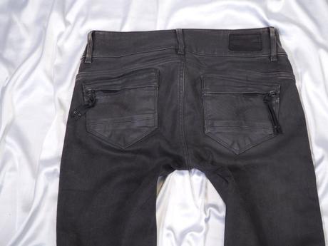 Luxusné dámske rifle g-star raw, g-star raw,s