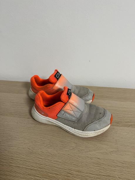 Športové tenisky, decathlon,31