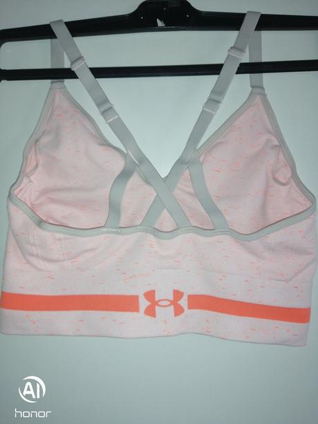 Under armour, under armour,s