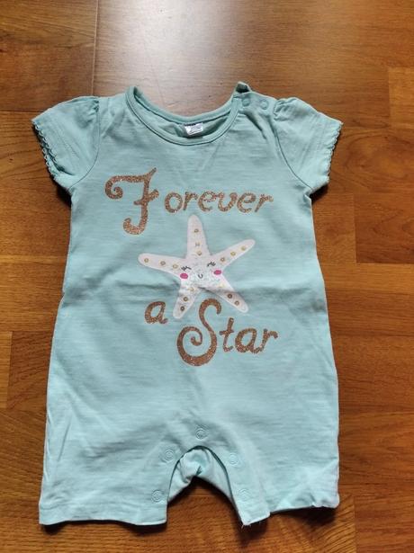 Opalovacky 62 ff, f&f,62