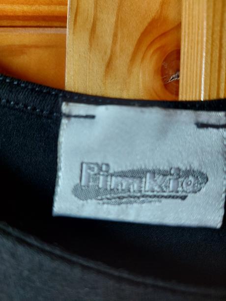 Pimkie mikina, pimkie