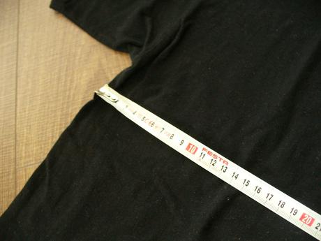 Tričko, xl