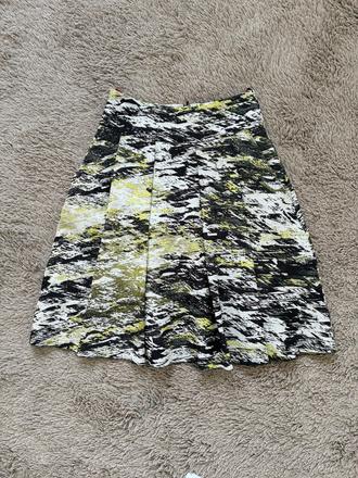 Hugo boss sukňa, hugo boss,s
