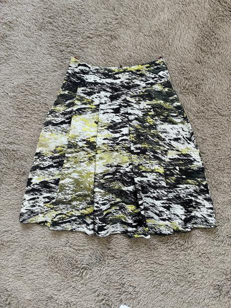 Hugo boss sukňa, hugo boss,s