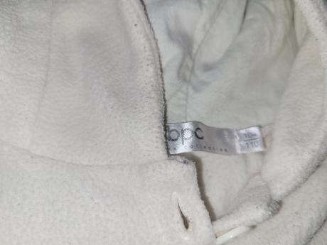 Súprava mikín, next,104